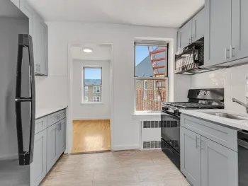 Property at 67 -10 108th St, Queens, NY 11375