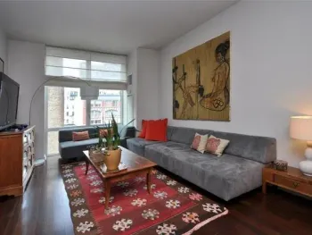 Property at 130 West 19th Street, New York, NY 10011