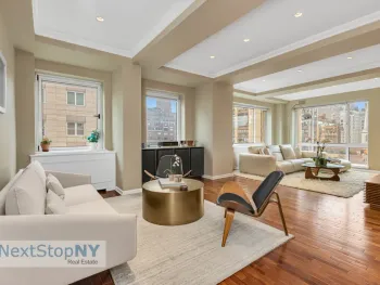 Property at 201 East 80th Street, New York, NY 10021