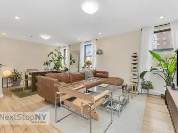 Property at 400 East 14th Street, New York, NY 10009