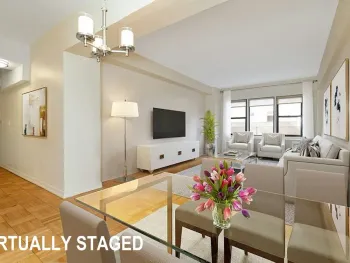 Property at 220 East 54th Street, New York, NY 10022