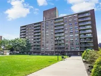Property at 400 Cozine Ave, Brooklyn, NY 11207