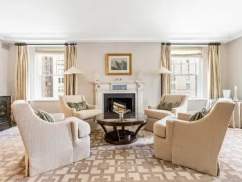 Property at 791 Park Avenue, New York, NY 10021