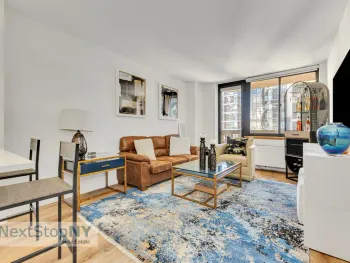 Property at 250 East 40th Street, New York, NY 10016
