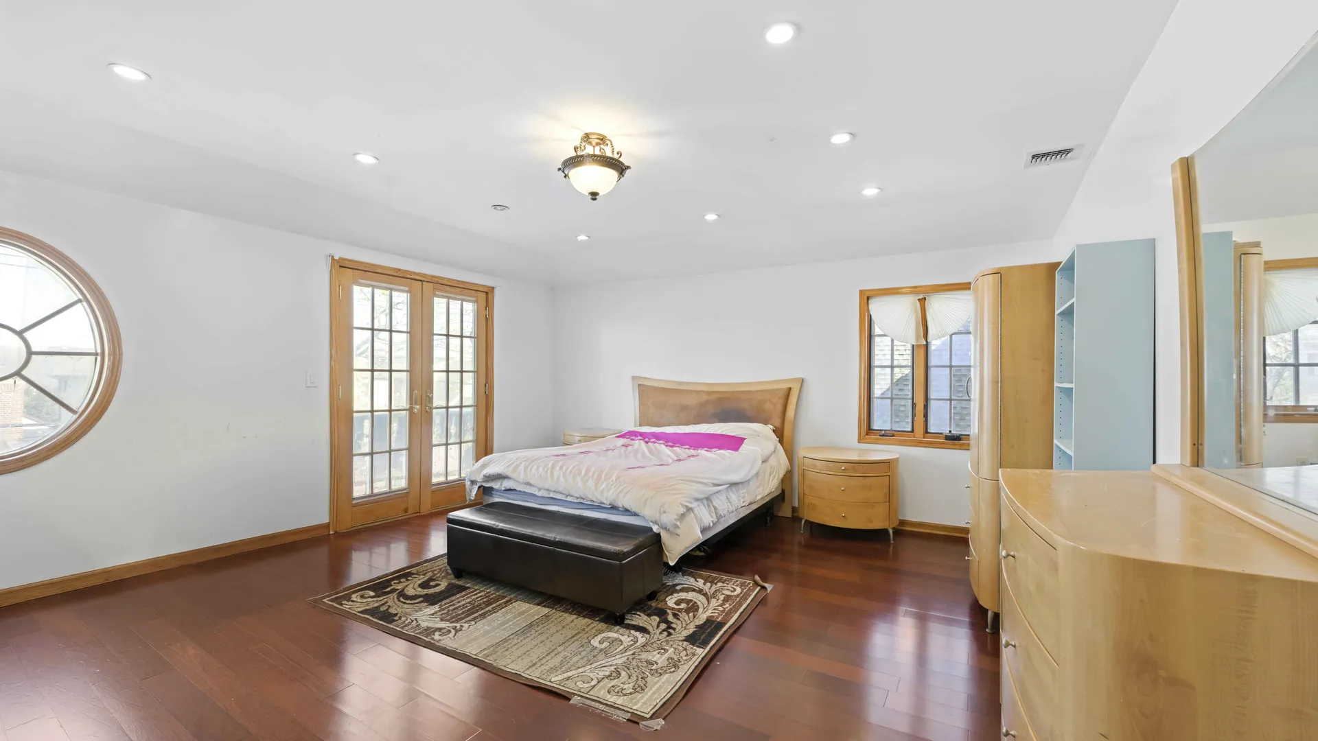 Property at 130 -35 126th St, Queens, NY 11420 5