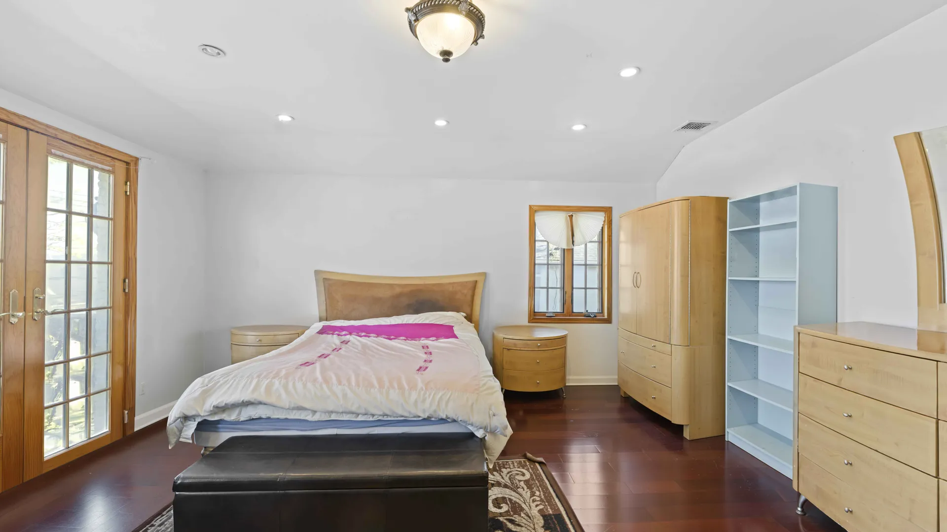 Property at 130 -35 126th St, Queens, NY 11420 6