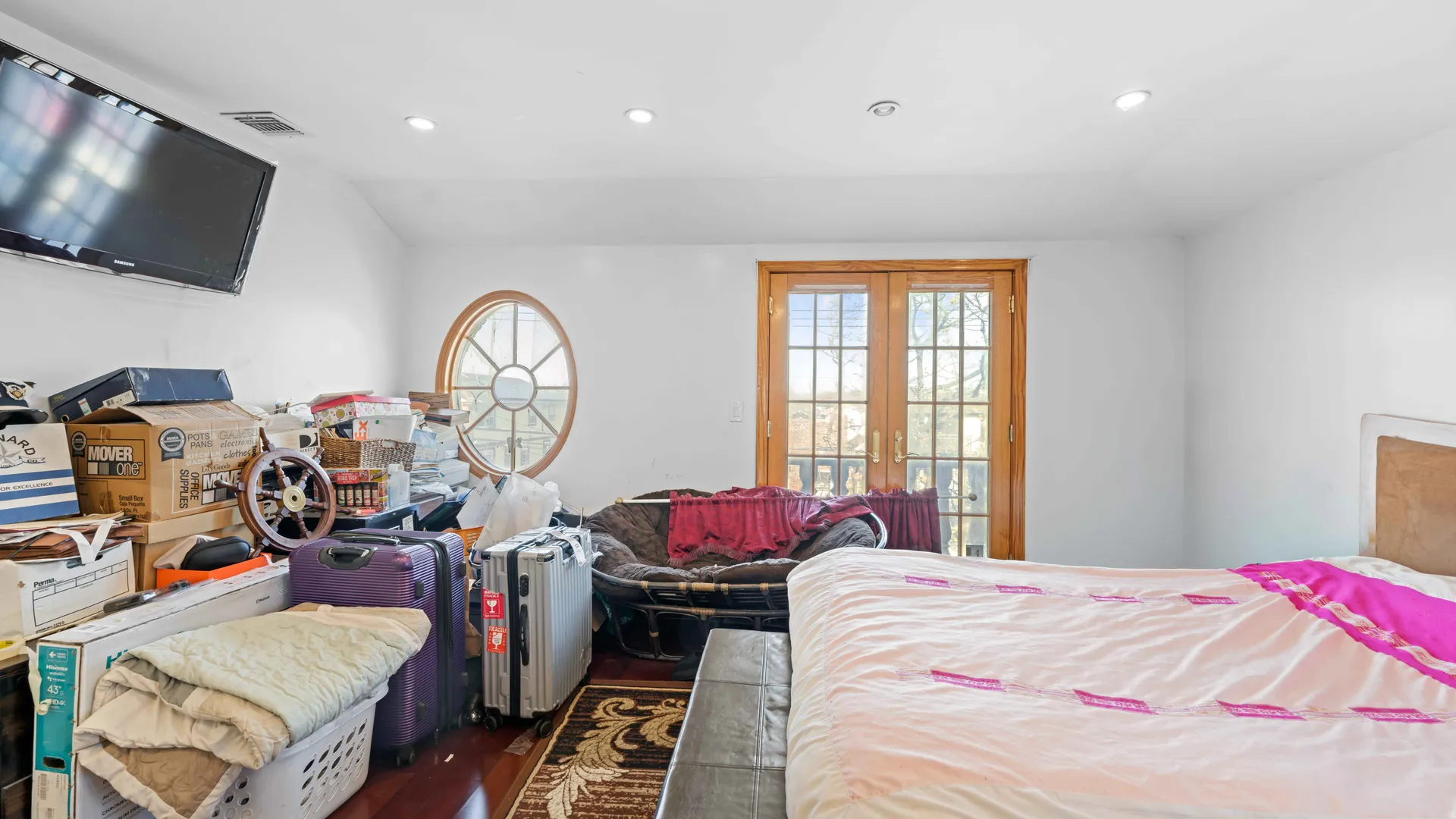 Property at 130 -35 126th St, Queens, NY 11420 7