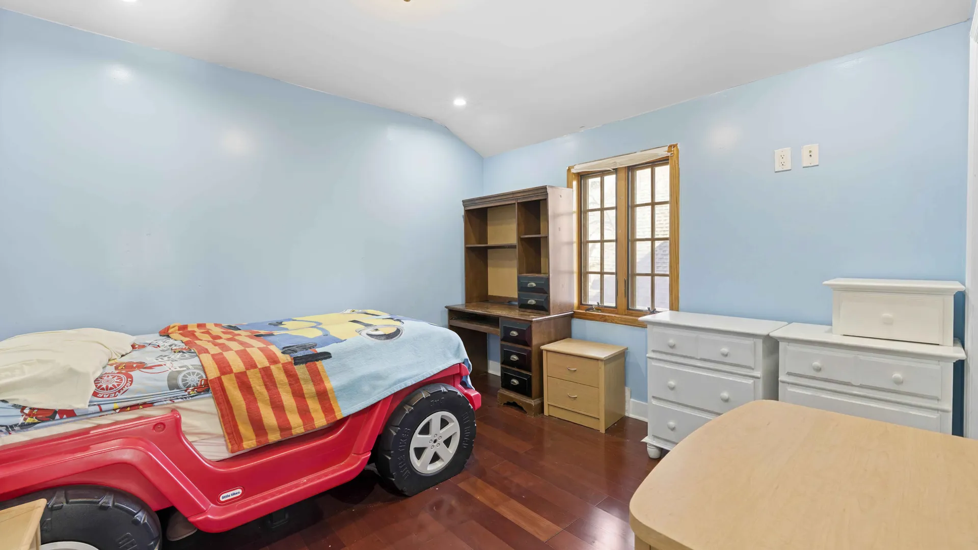 Property at 130 -35 126th St, Queens, NY 11420 9