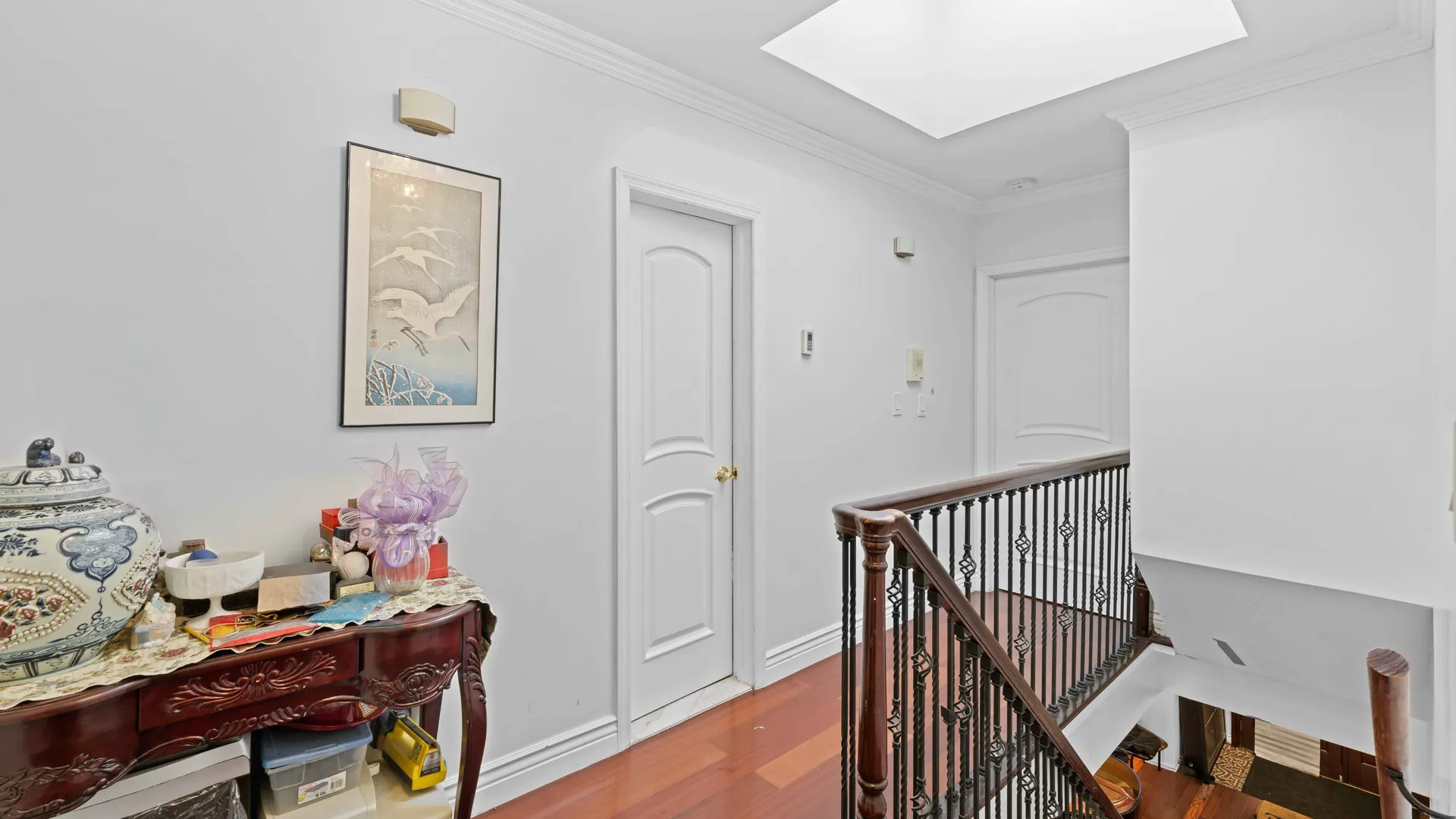 Property at 130 -35 126th St, Queens, NY 11420 11