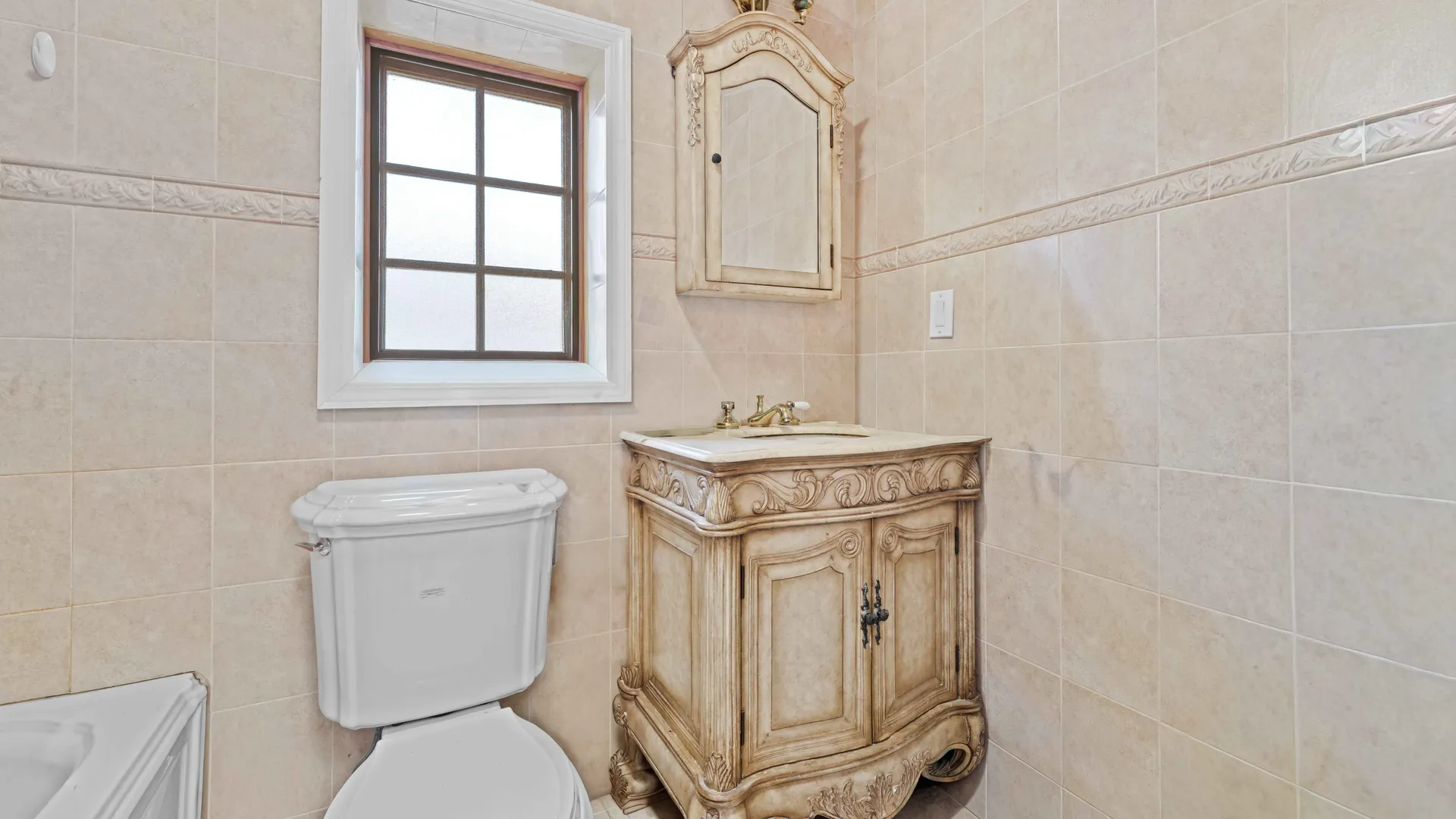 Property at 130 -35 126th St, Queens, NY 11420 13