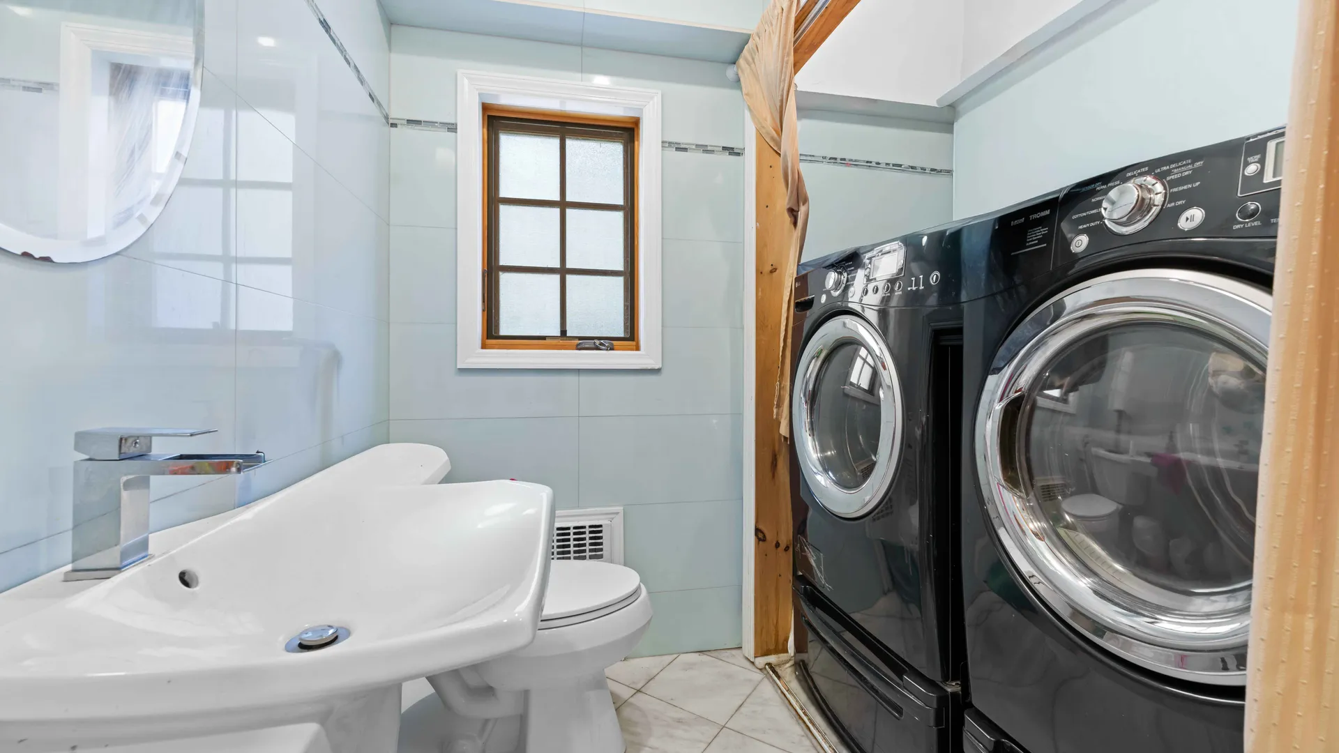Property at 130 -35 126th St, Queens, NY 11420 14