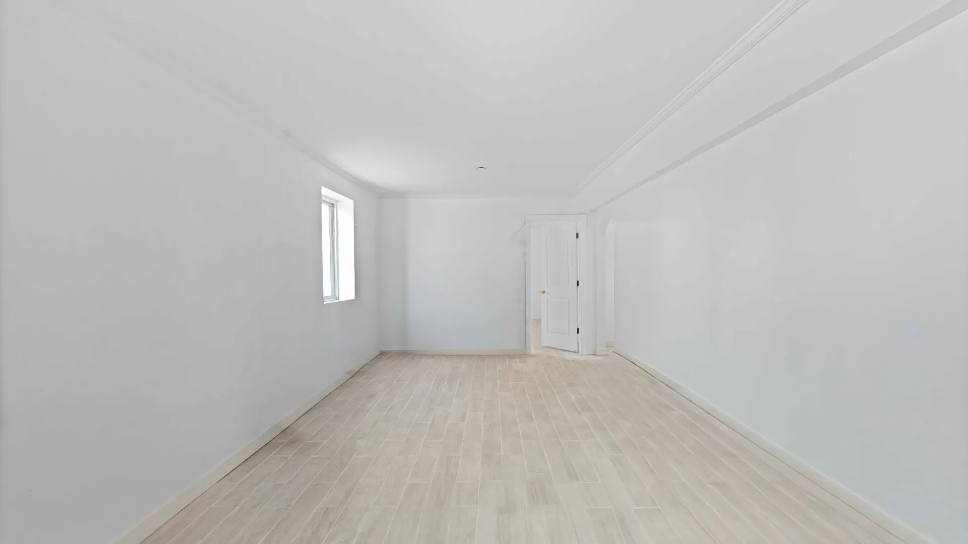 Property at 130 -35 126th St, Queens, NY 11420 17