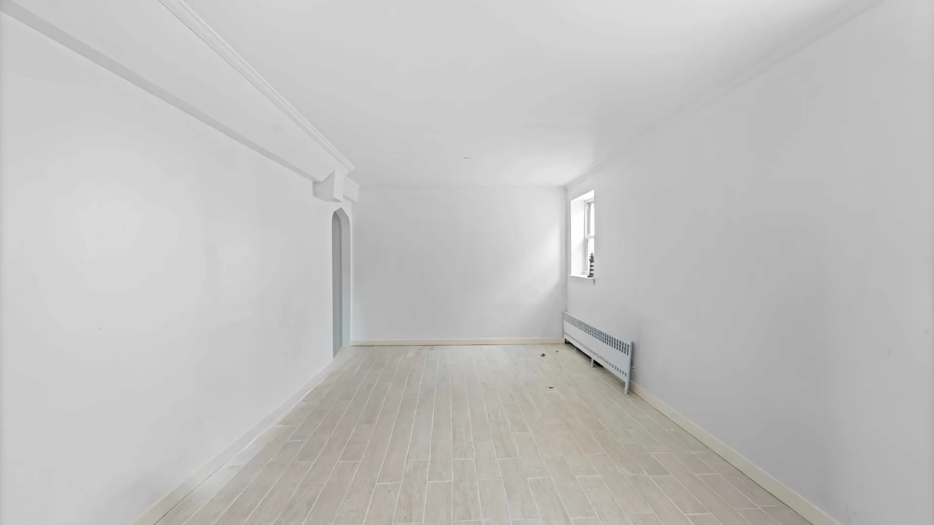 Property at 130 -35 126th St, Queens, NY 11420 18