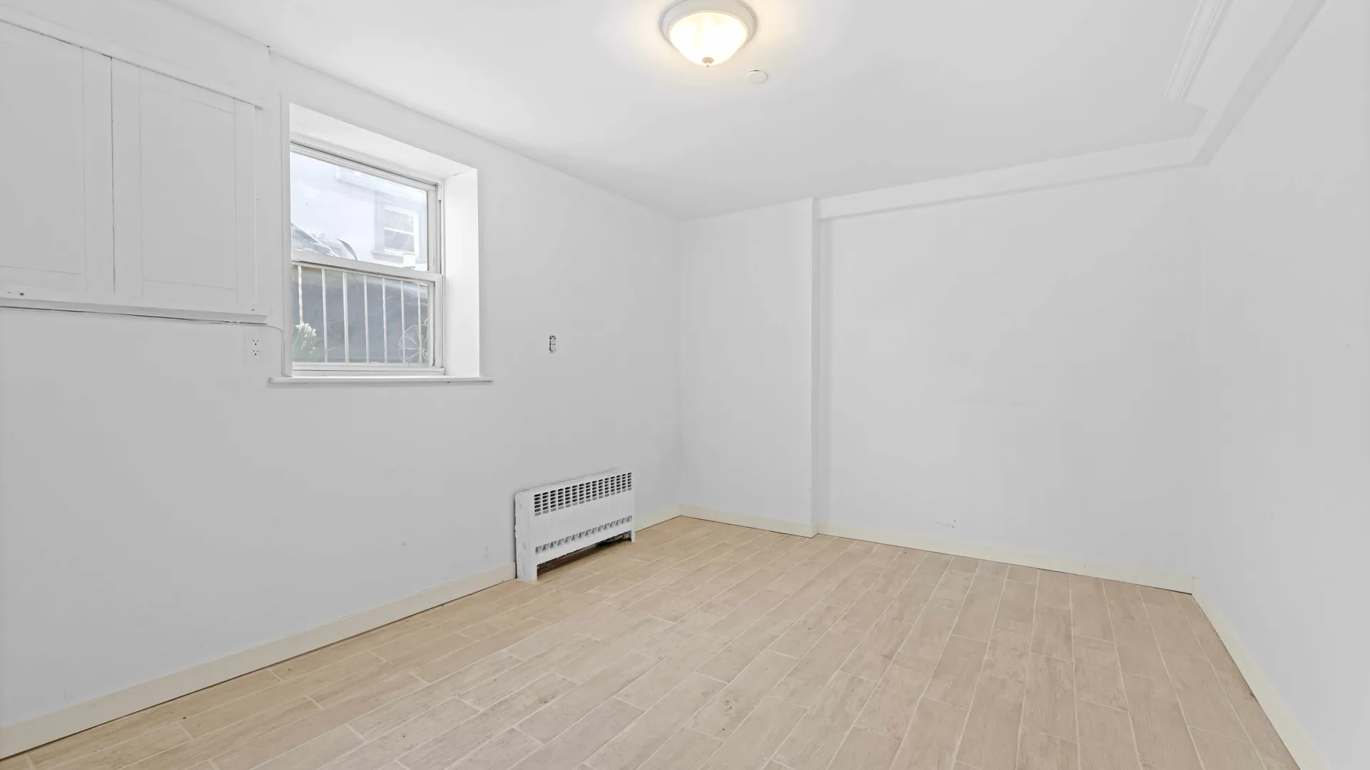 Property at 130 -35 126th St, Queens, NY 11420 19
