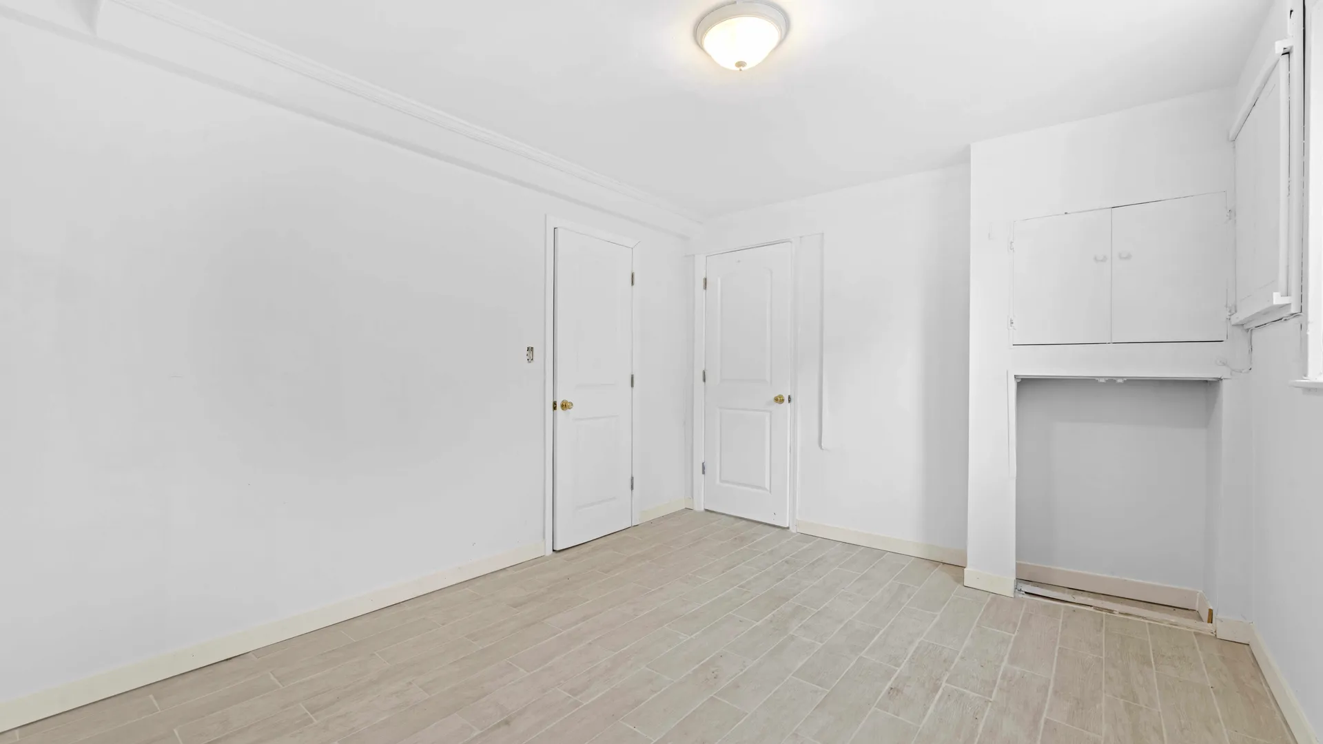 Property at 130 -35 126th St, Queens, NY 11420 20
