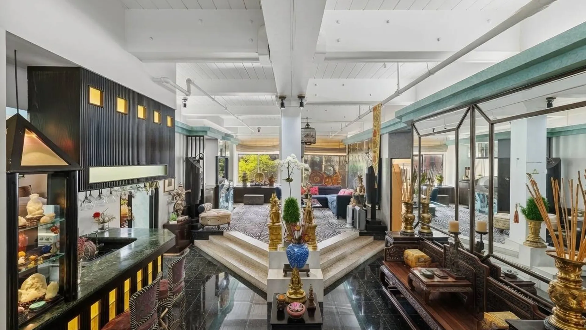 Property at 205 East 22nd Street, New York, NY 10010 14