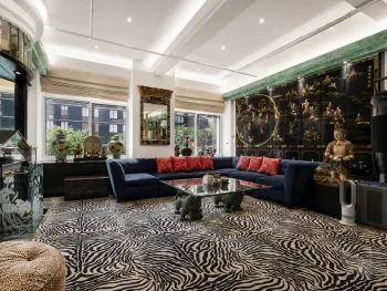 Property at 205 East 22nd Street, New York, NY 10010