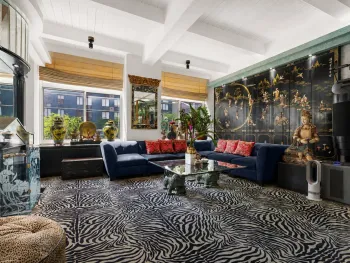 Property at 205 East 22nd Street, New York, NY 10010