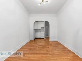 Property at 233 East 54th Street, New York, NY 10022