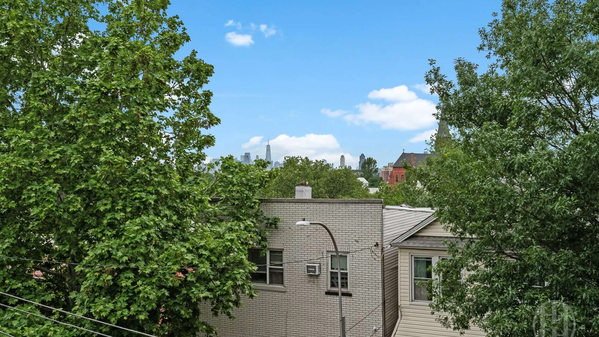 Property at 50 -21 39th Pl, Queens, NY 11104 7