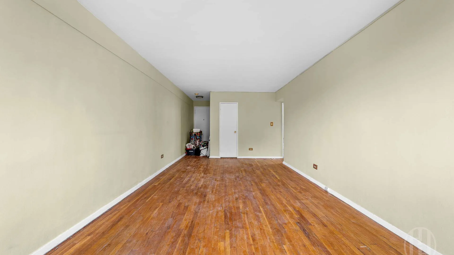 Property at 50 -21 39th Pl, Queens, NY 11104 14