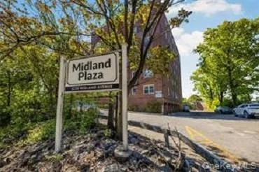 Property at 1234 Midland Avenue, Yonkers, NY 10708