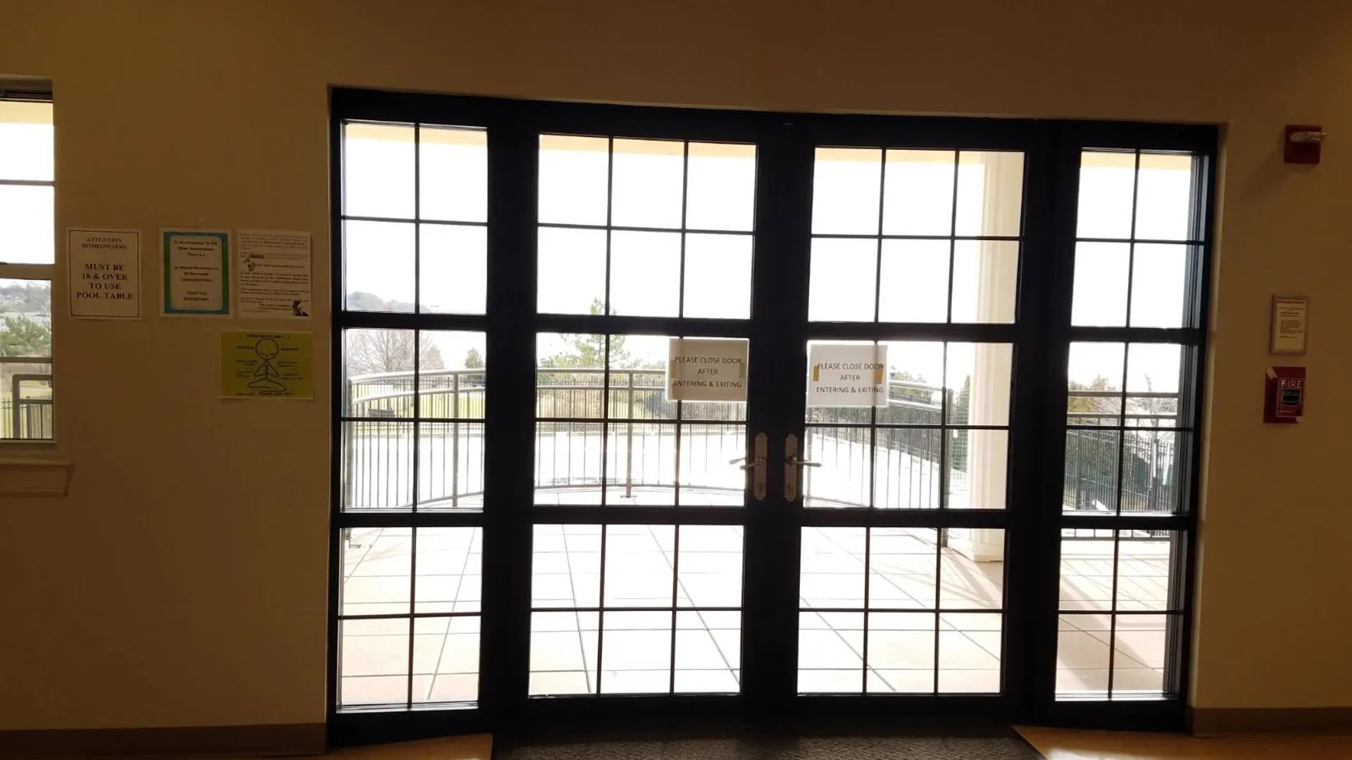 Property at 111 Horizon Ct, Bronx, NY 10473 18