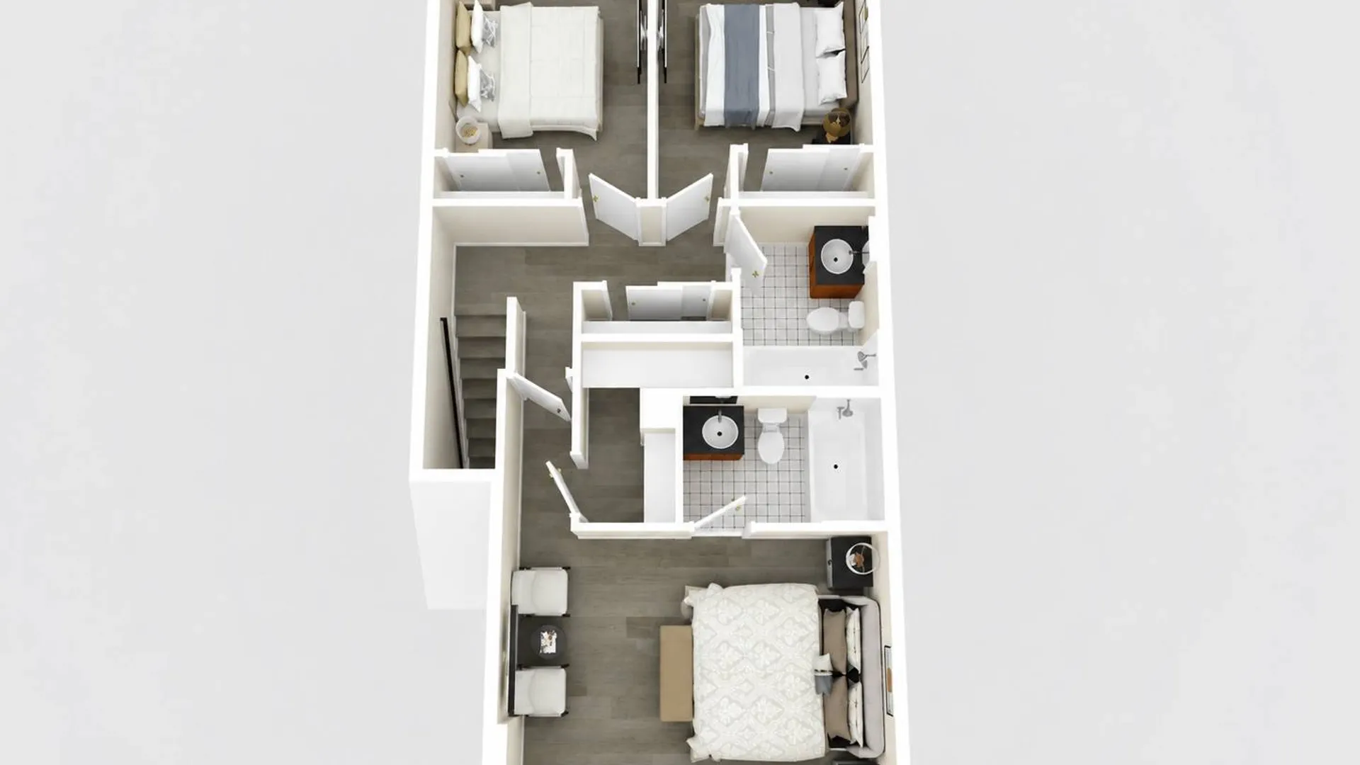 Property at 111 Horizon Ct, Bronx, NY 10473 8