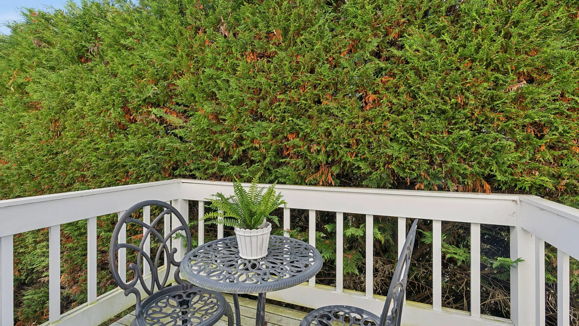 Property at 30 Little Neck Road, Southampton, NY 11968 5