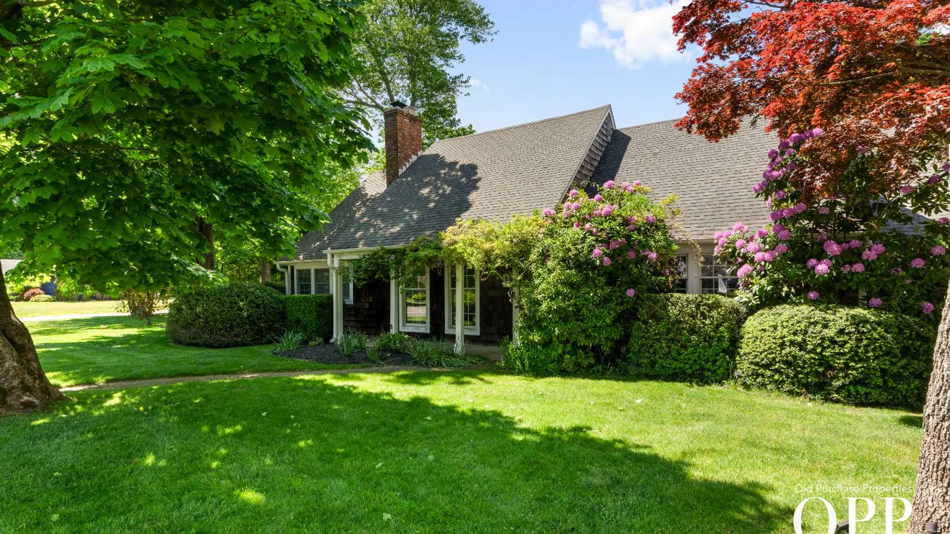 Property at 1 Overlook Road, Brookhaven Hamlet, NY 11719 9