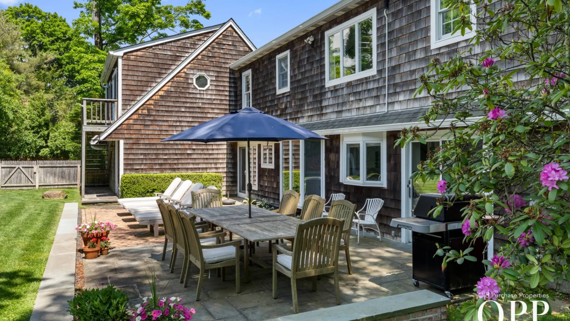 Property at 1 Overlook Road, Brookhaven Hamlet, NY 11719 8