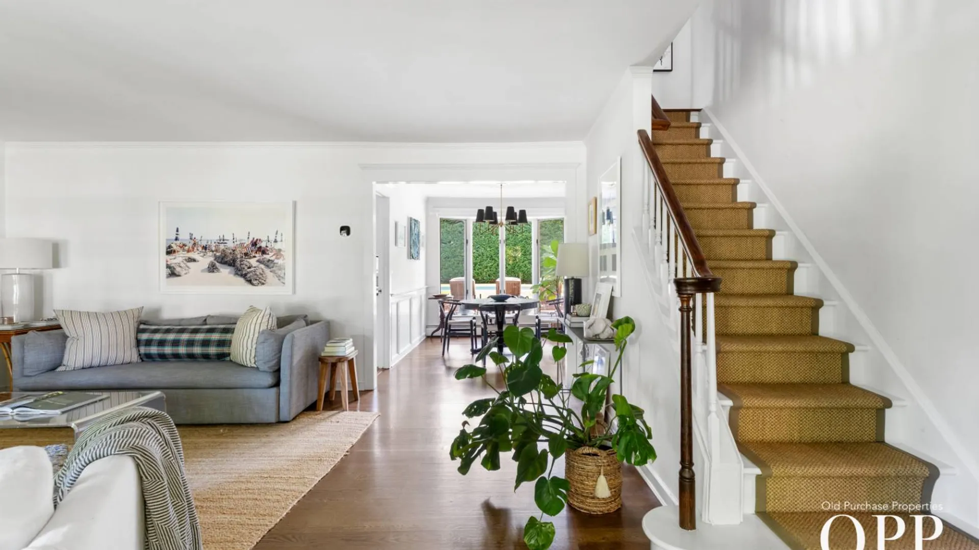 Property at 1 Overlook Road, Brookhaven Hamlet, NY 11719 15