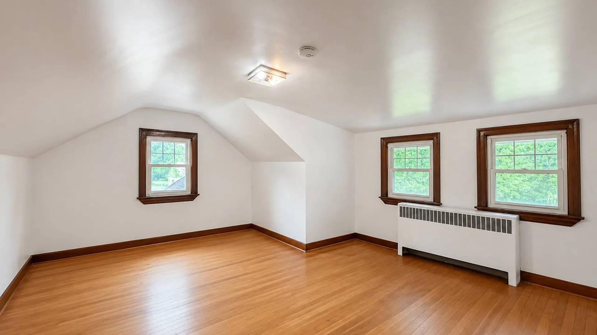 Property at 207 Burwell St, Little Falls, NY 13365 5