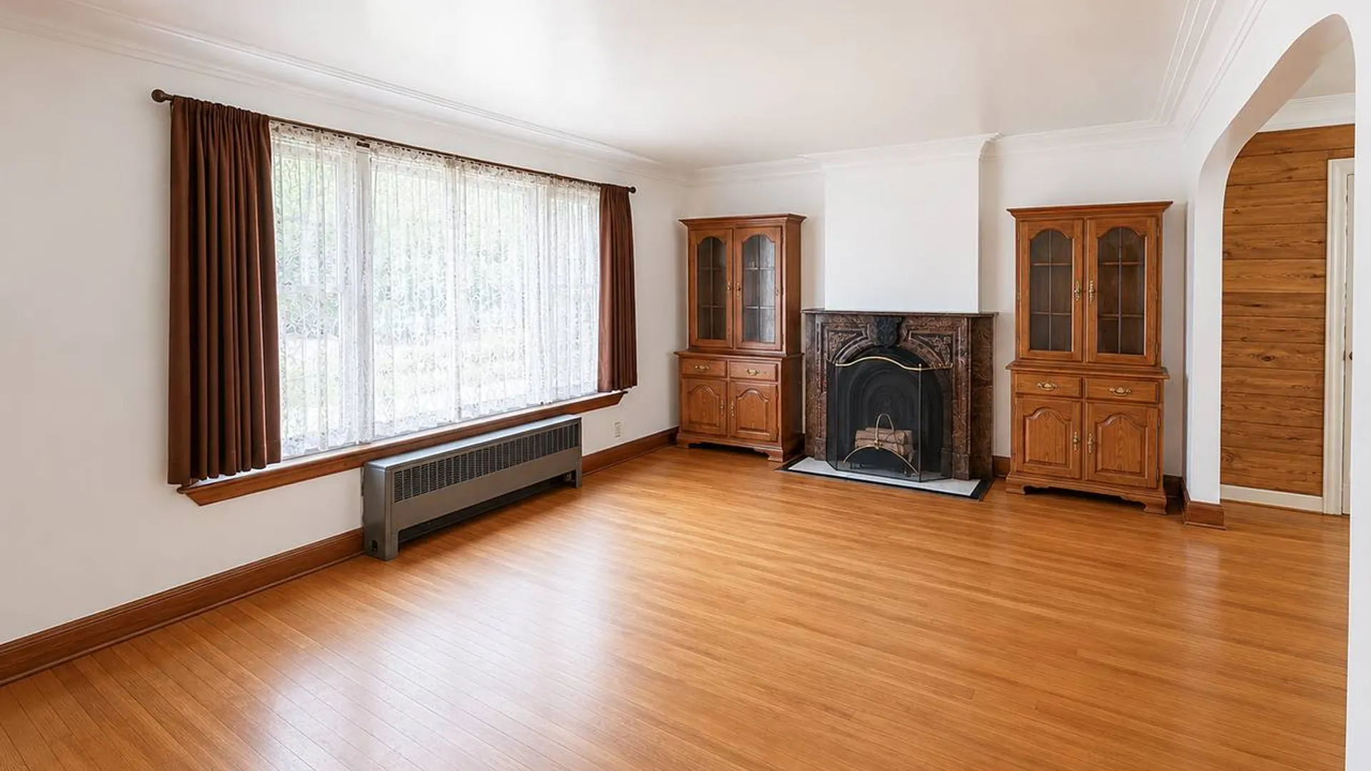 Property at 207 Burwell St, Little Falls, NY 13365 4