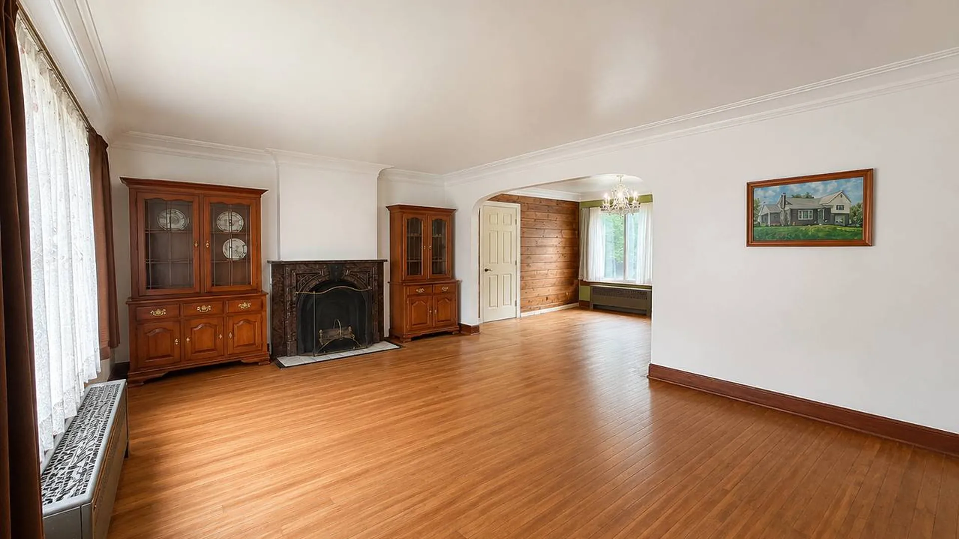 Property at 207 Burwell St, Little Falls, NY 13365 7