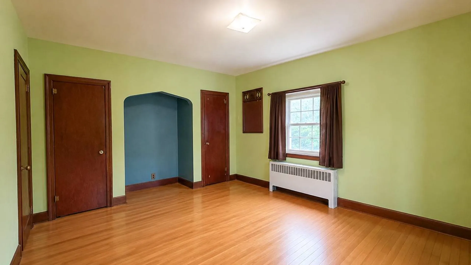 Property at 207 Burwell St, Little Falls, NY 13365 12