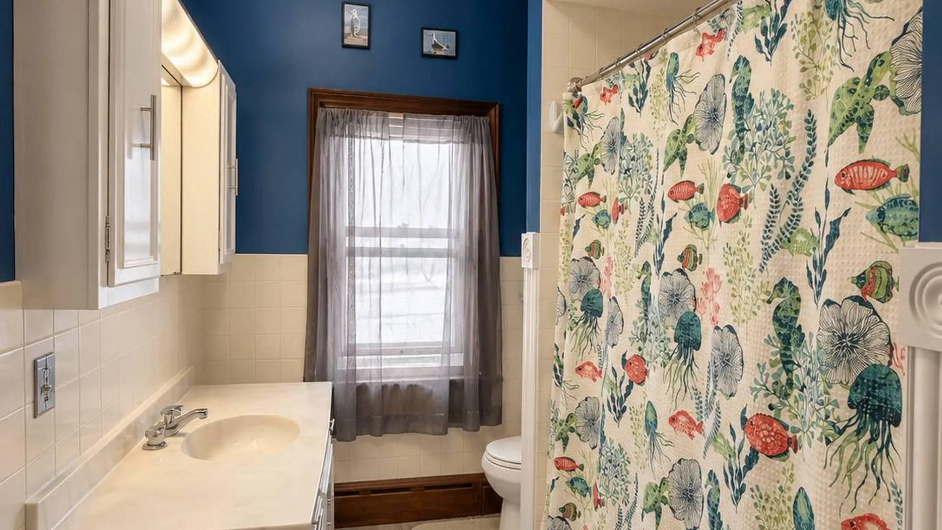 Property at 207 Burwell St, Little Falls, NY 13365 10