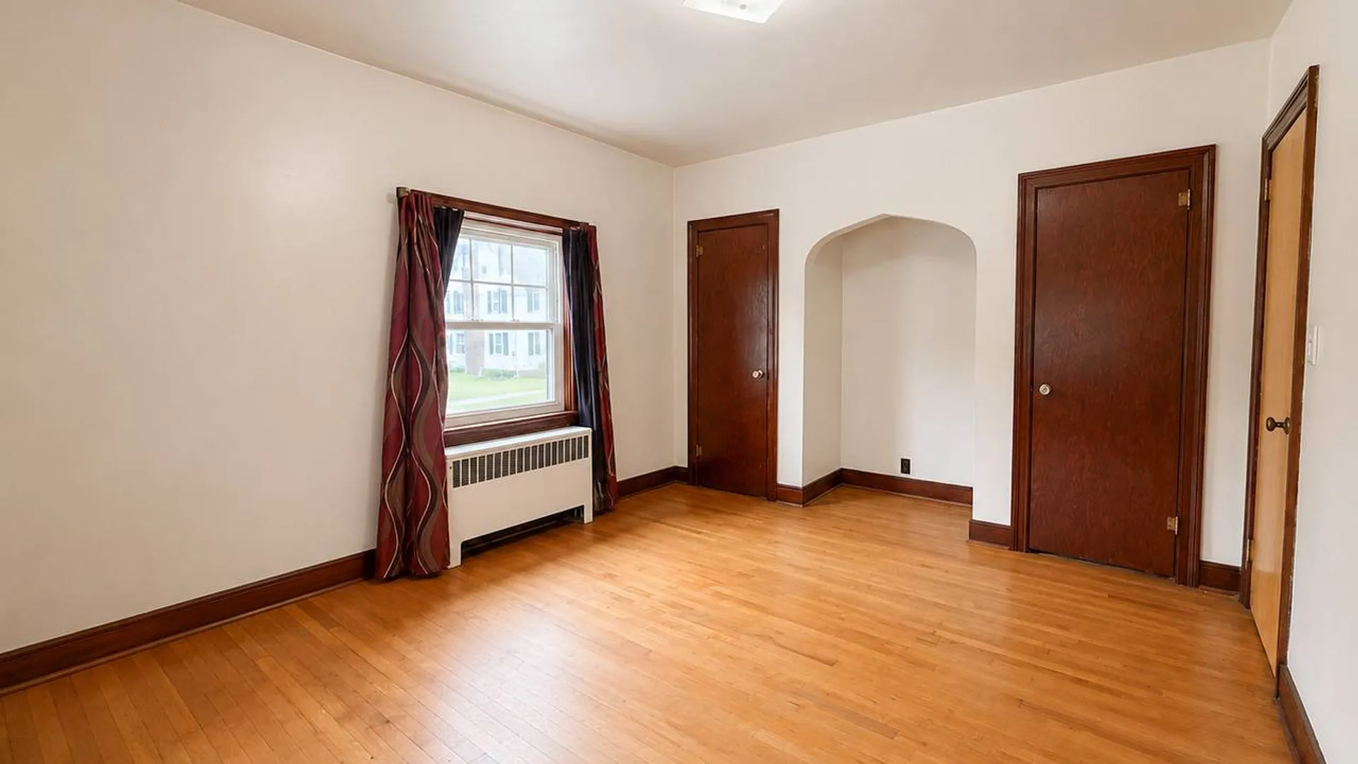 Property at 207 Burwell St, Little Falls, NY 13365 9
