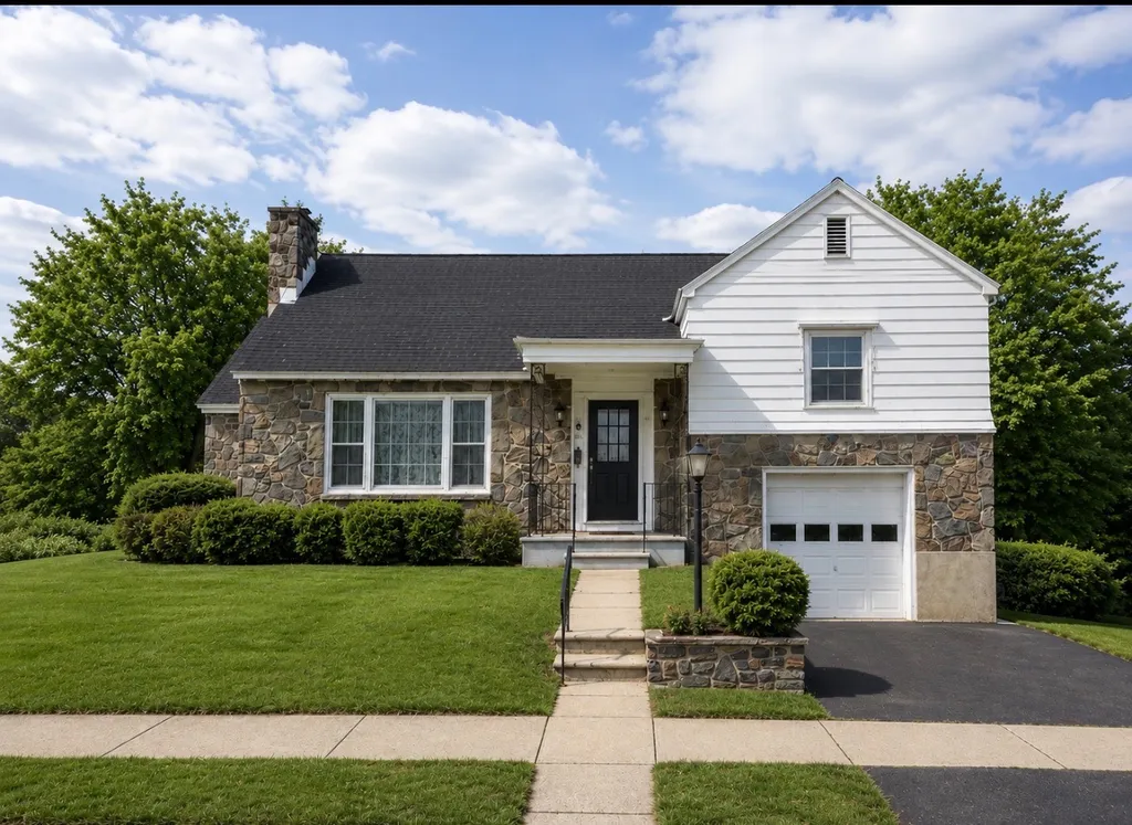 Property at 207 Burwell St, Little Falls, NY 13365