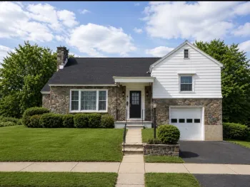 Property at 207 Burwell St, Little Falls, NY 13365