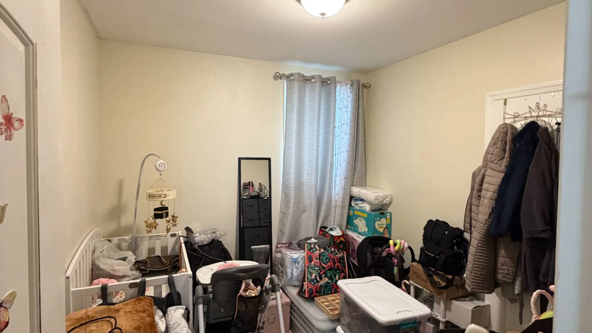 Property at 1141 Beach avenue, Bronx, NY 10472 3
