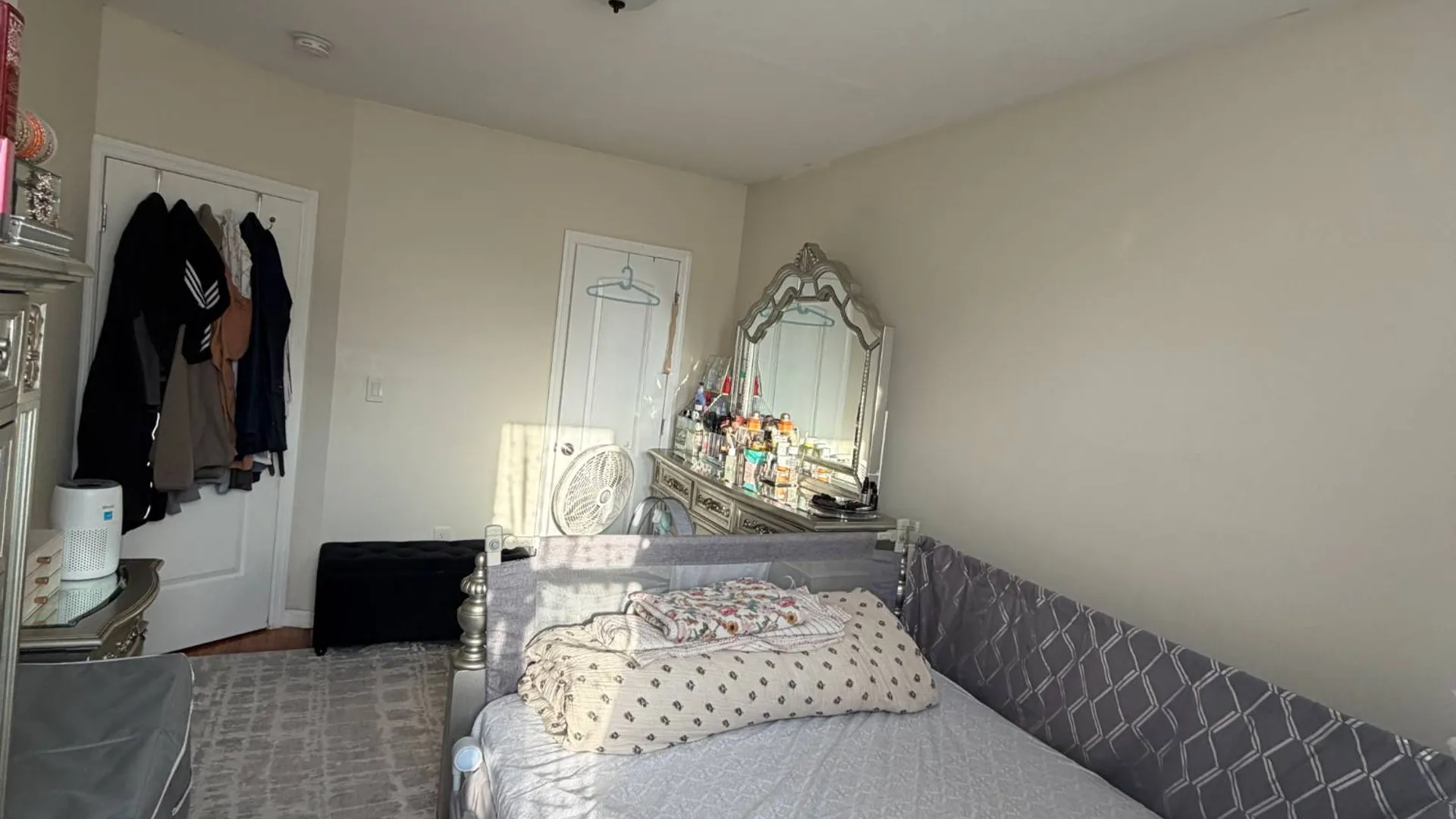 Property at 1141 Beach avenue, Bronx, NY 10472 6
