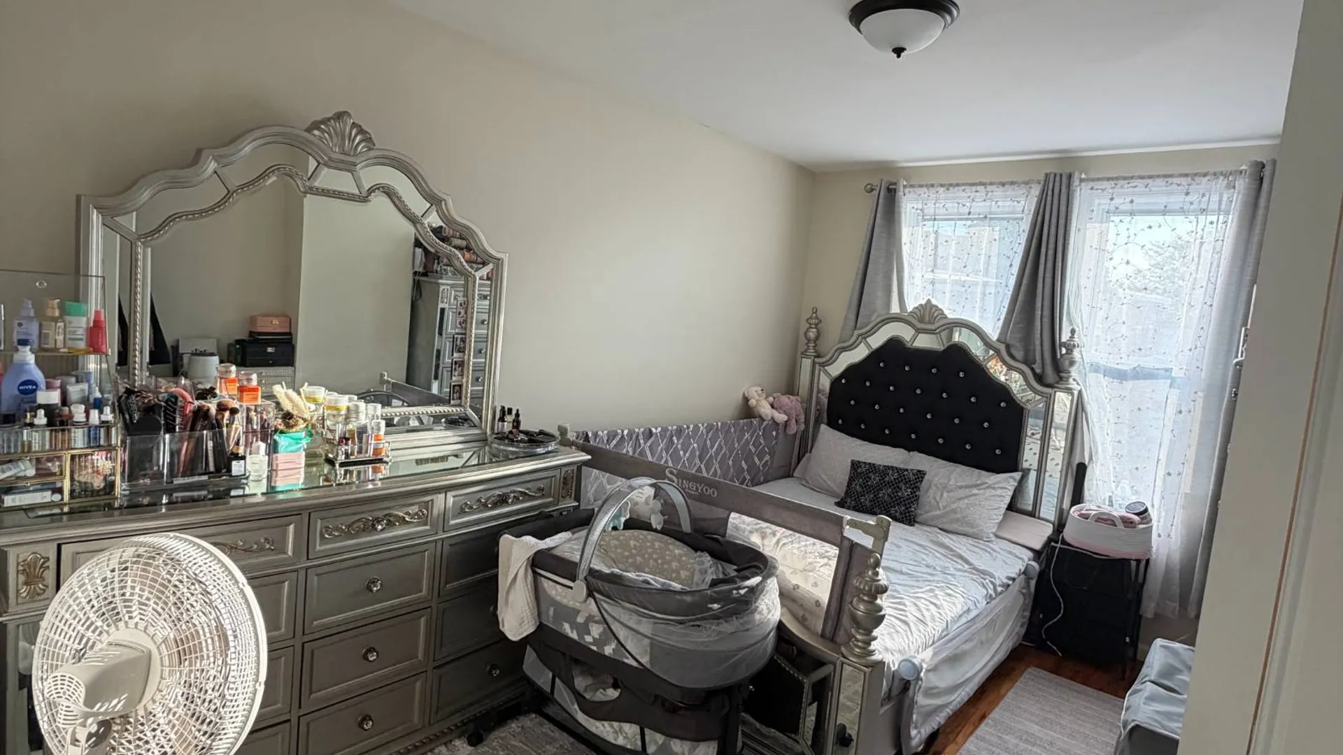 Property at 1141 Beach avenue, Bronx, NY 10472 7