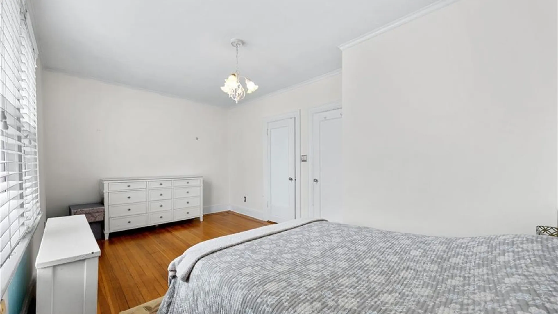 Property at 32 87th st, Brooklyn, NY 11209 22