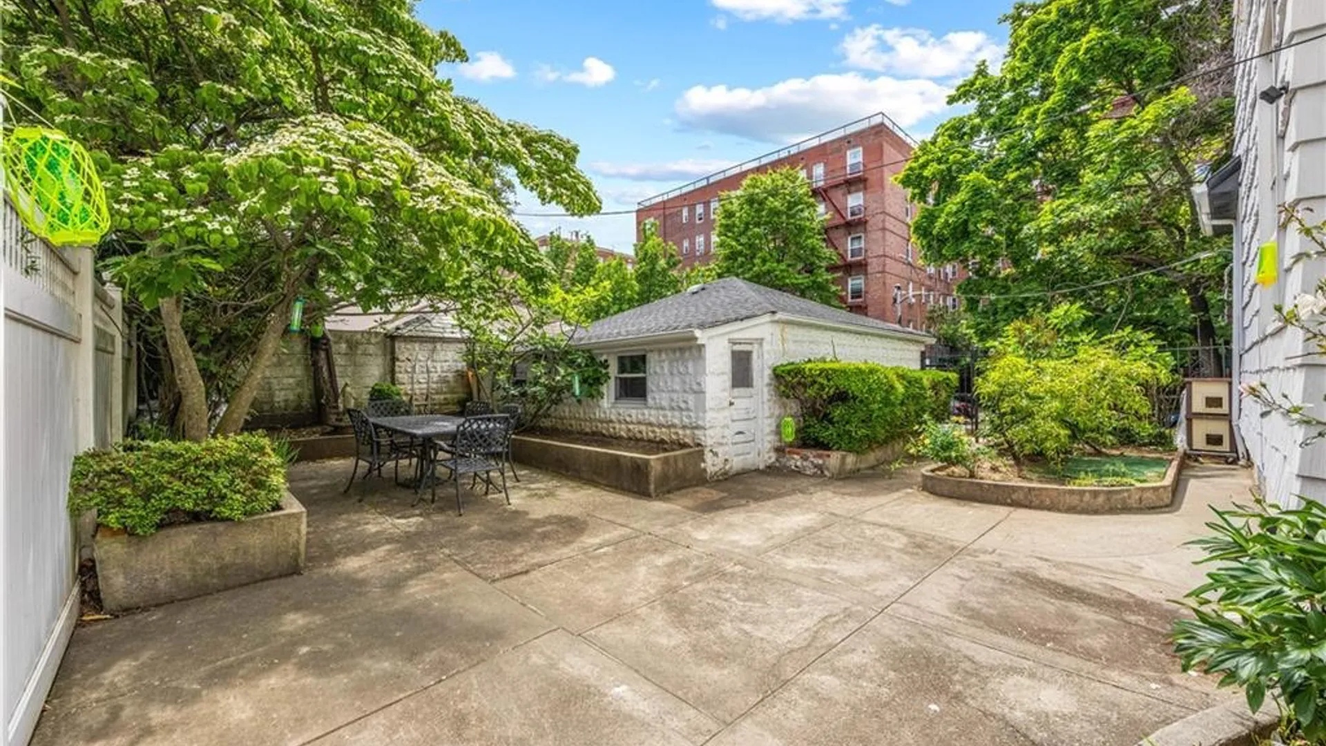 Property at 32 87th st, Brooklyn, NY 11209 29
