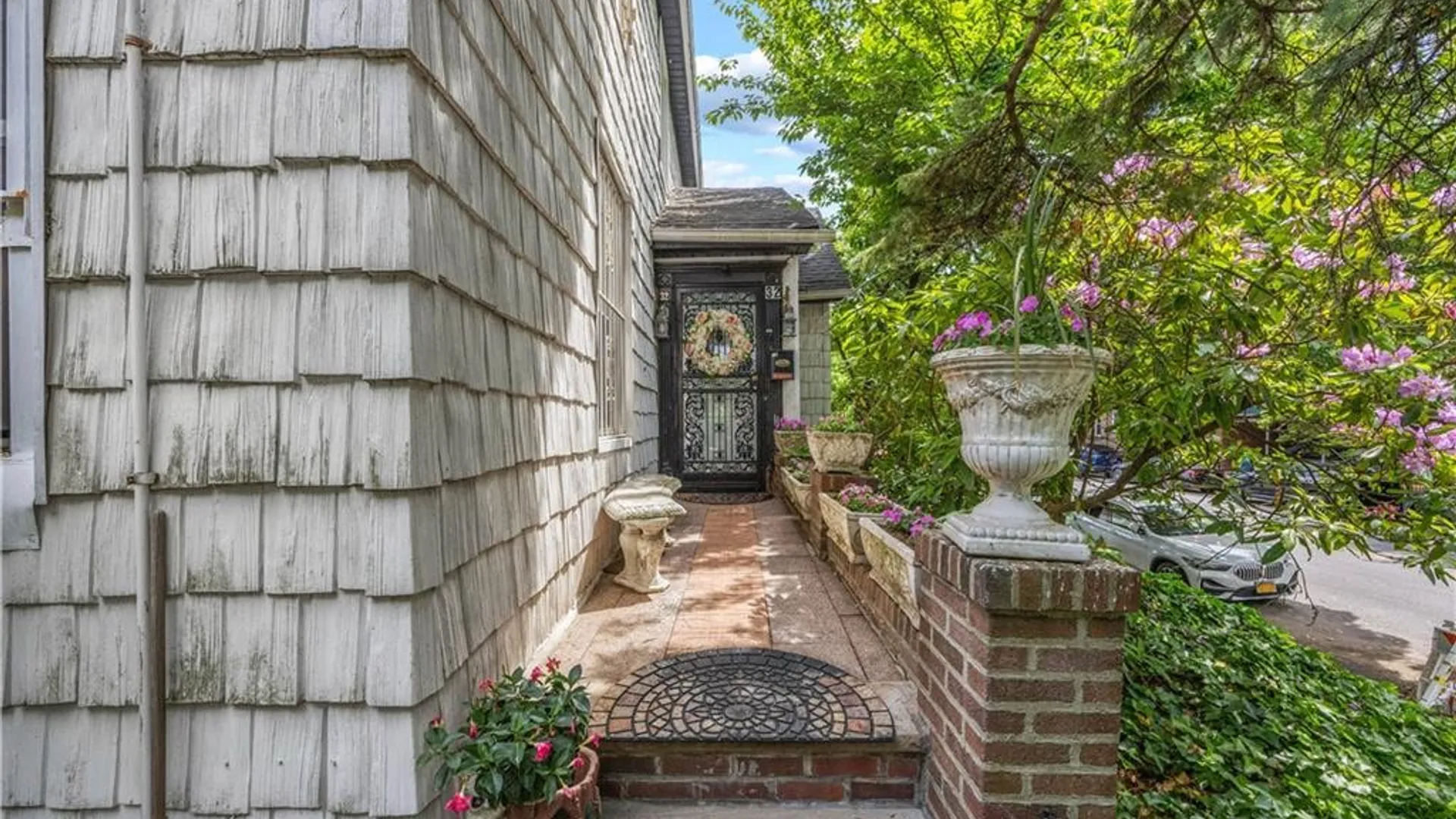 Property at 32 87th st, Brooklyn, NY 11209 3