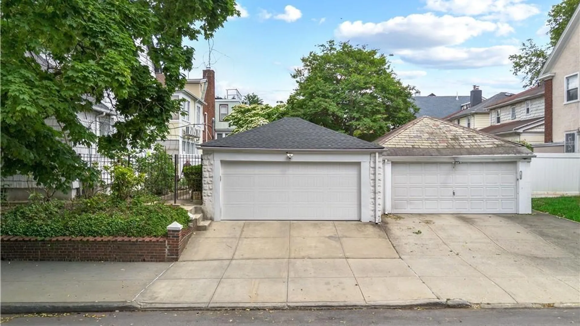 Property at 32 87th st, Brooklyn, NY 11209 32