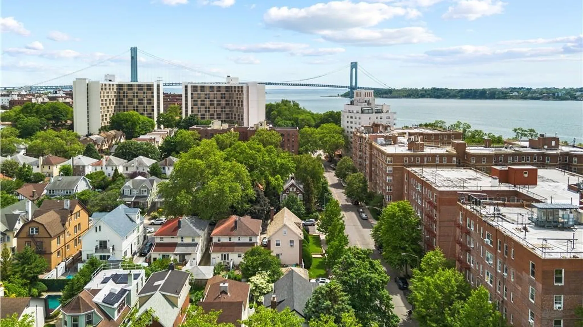 Property at 32 87th st, Brooklyn, NY 11209 35