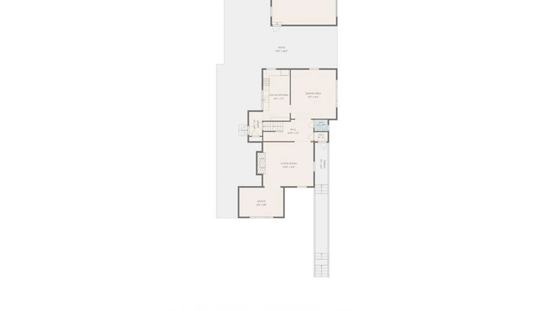 Property at 32 87th st, Brooklyn, NY 11209 37