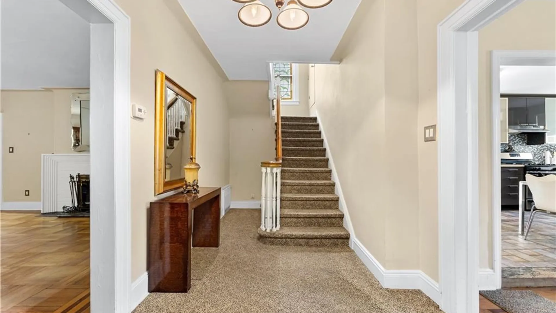 Property at 32 87th st, Brooklyn, NY 11209 4